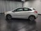 2017 Hyundai Elantra GT Base