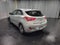 2017 Hyundai Elantra GT Base