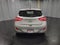 2017 Hyundai Elantra GT Base