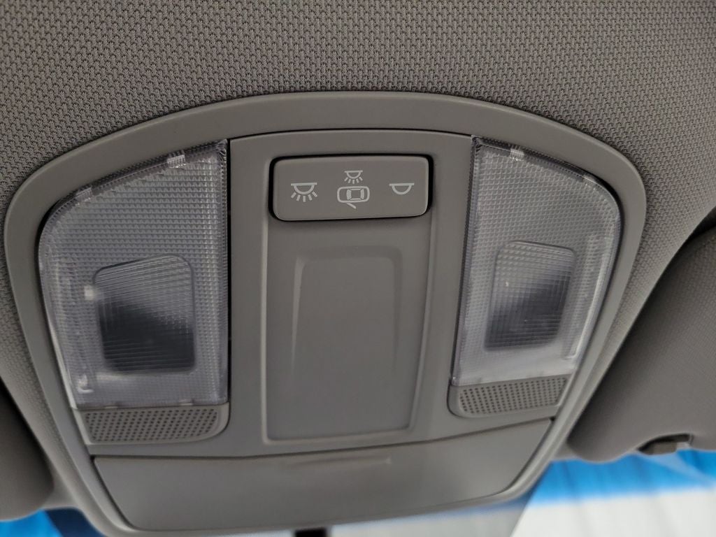 2019 Hyundai Sonata Plug-In Hybrid Base