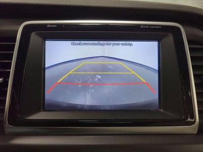 2019 Hyundai Sonata Plug-In Hybrid Base