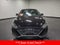 2019 Hyundai Sonata Plug-In Hybrid Base