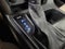 2016 Hyundai Sonata Hybrid SE