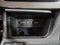 2016 Hyundai Sonata Hybrid SE