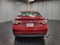 2016 Hyundai Sonata Hybrid SE
