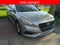 2016 Hyundai Sonata Hybrid SE