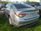 2016 Hyundai Sonata Hybrid SE