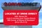 2019 Hyundai Sonata Plug-In Hybrid Limited