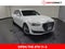 2017 Genesis G90 3.3T Premium