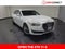 2017 Genesis G90 3.3T Premium