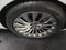 2017 Genesis G90 3.3T Premium