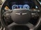 2017 Genesis G90 3.3T Premium