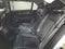 2017 Genesis G90 3.3T Premium