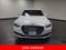 2017 Genesis G90 3.3T Premium