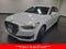 2017 Genesis G90 3.3T Premium