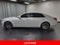 2017 Genesis G90 3.3T Premium