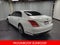 2017 Genesis G90 3.3T Premium