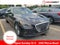 2015 Hyundai Genesis 3.8