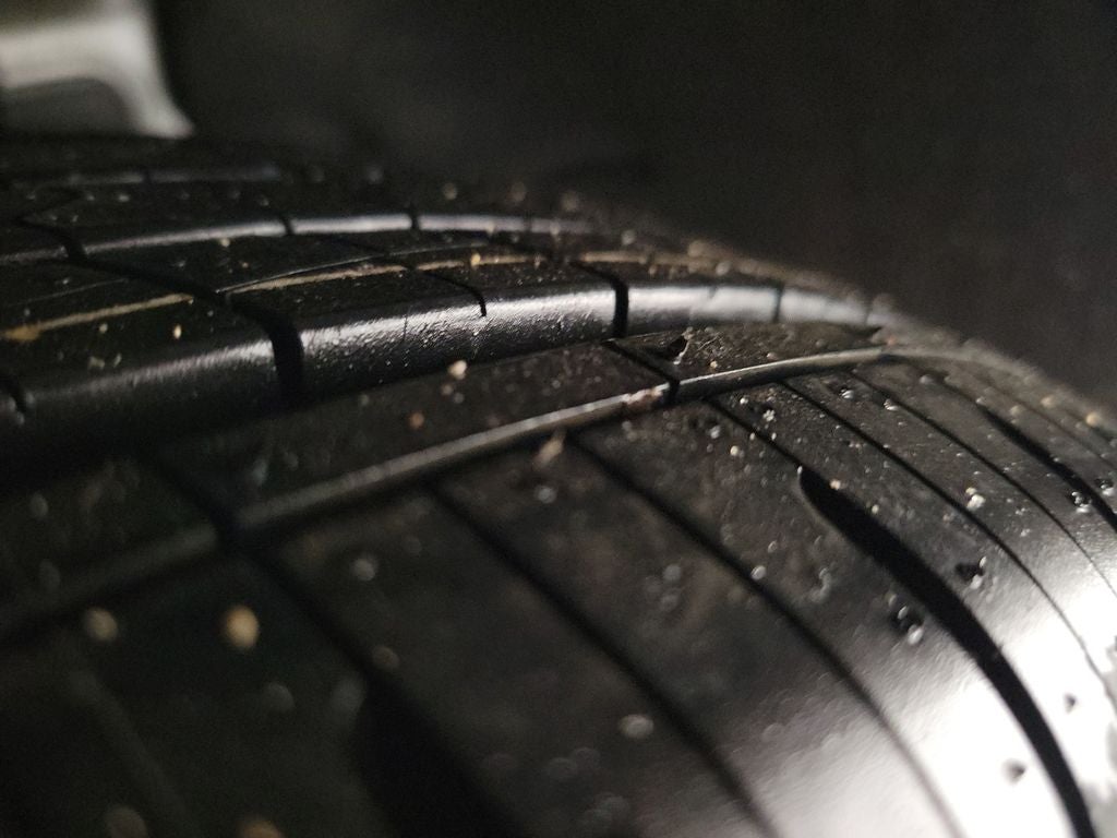 2021 Hyundai Sonata Hybrid Blue