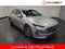 2021 Hyundai Sonata Hybrid Blue
