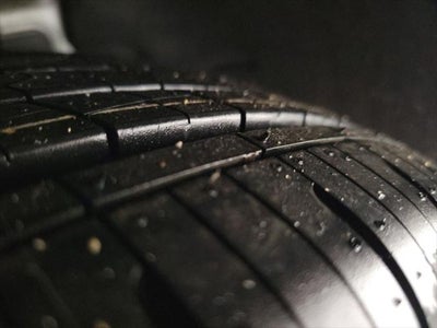 2021 Hyundai Sonata Hybrid Blue