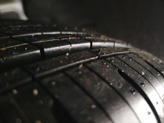 2021 Hyundai Sonata Hybrid Blue