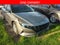 2022 Hyundai Elantra SE