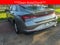 2022 Hyundai Elantra SE