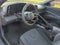 2022 Hyundai Elantra SE