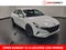 2023 Hyundai Elantra Hybrid Blue