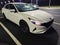 2023 Hyundai Elantra Hybrid Blue