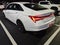 2023 Hyundai Elantra Hybrid Blue