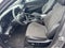 2021 Hyundai Elantra N Line