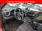 2020 Hyundai Venue SEL