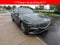 2022 Genesis G70 2.0T