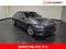 2022 Genesis G70 2.0T