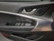 2022 Genesis G70 2.0T