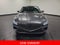 2022 Genesis G70 2.0T