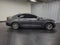 2022 Genesis G70 2.0T