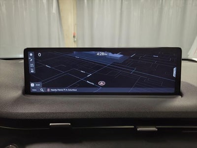 2022 Genesis GV70 2.5T