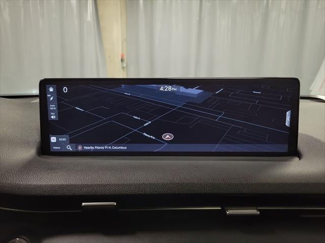 2022 Genesis GV70 2.5T