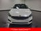 2017 Kia Cadenza Technology