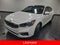 2017 Kia Cadenza Technology