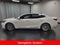 2017 Kia Cadenza Technology