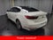 2017 Kia Cadenza Technology