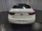 2017 Kia Cadenza Technology