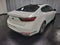 2017 Kia Cadenza Technology