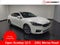 2017 Kia Cadenza Technology