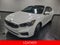 2017 Kia Cadenza Technology