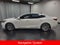 2017 Kia Cadenza Technology